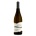 Borgo Conventi Pinot Grigio DOC