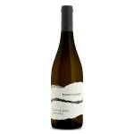 Borgo Conventi Pinot Grigio DOC