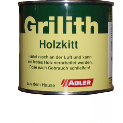 ADLER Česko Grilith Holzkitt 200 ml borovice