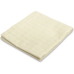 Sensillo Муселинова Пелена Beige 70x80 Sensillo (SILLO-09830)