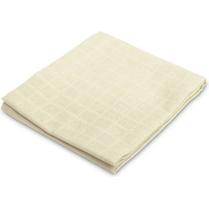 Sensillo Муселинова Пелена Beige 70x80 Sensillo (SILLO-09830)