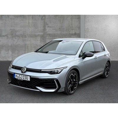 Volkswagen Golf 2.0 TDI R-Line DSG 110 kW