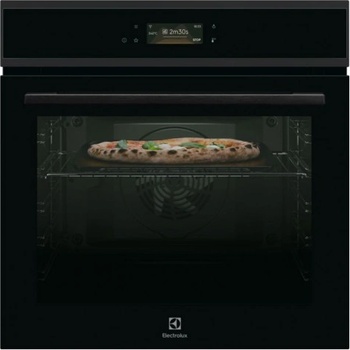 Electrolux EOX8P38WH