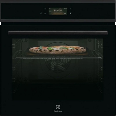 Electrolux EOX8P38WH