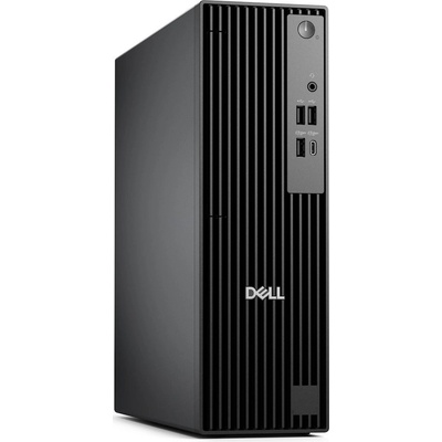 Dell Pro Slim QCS1250 C7CF9