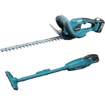 Makita DUH483RT