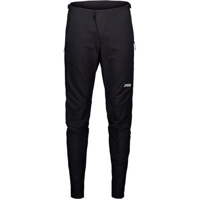 POC M's Motion Pants Uranium Black – Zboží Dáma