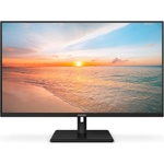 Philips 32E1N1800LA/00 Монитори