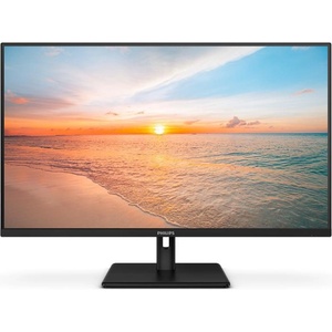 Philips 32E1N1800LA/00 Монитори