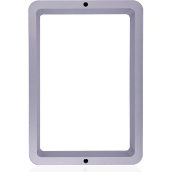 Phrozen Метален резервоар за смола - Sonic 4K XL 2022 (CSRV93AL)