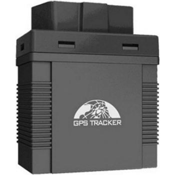 Helmer LK-508