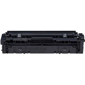 Compatible Тонер касета Black Canon CRG-045HB PREMIUM Съвместим консуматив, голям капацитет 2 800 стр (nCRG-045HB-PREMIUM)