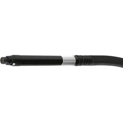 RODCRAFT RC7051 (8951000165)