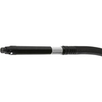 RODCRAFT RC7051 (8951000165)