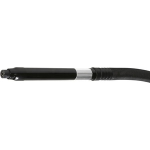 RODCRAFT RC7051 (8951000165)