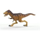 Schleich 15039 Moros Intrepidus