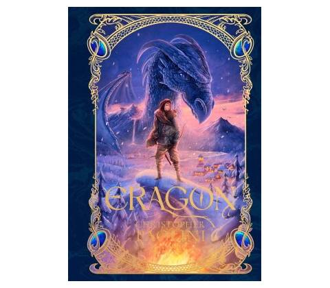 Eragon