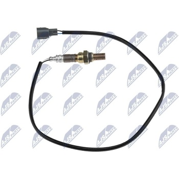Lambda sonda NTY ESL-SB-003