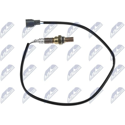 Lambda sonda NTY ESL-SB-003