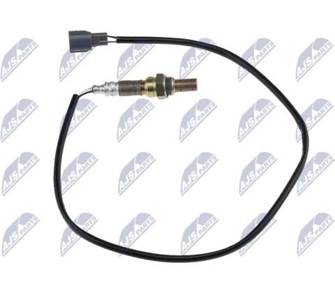 Lambda sonda NTY ESL-SB-003