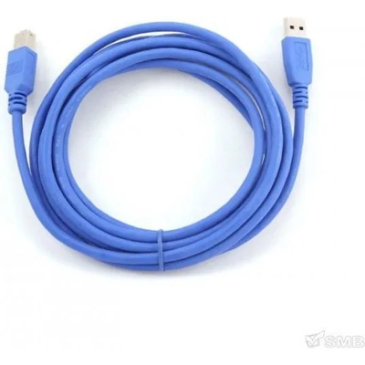 Gembird CCP-USB3-AMBM-10