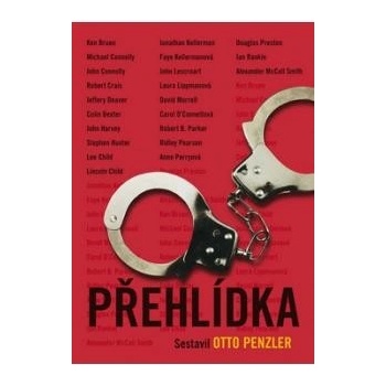 Přehlídka
