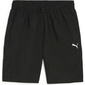 PUMA Къси панталони RAD/CAL Woven Shorts 8