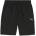 PUMA Къси панталони RAD/CAL Woven Shorts 8