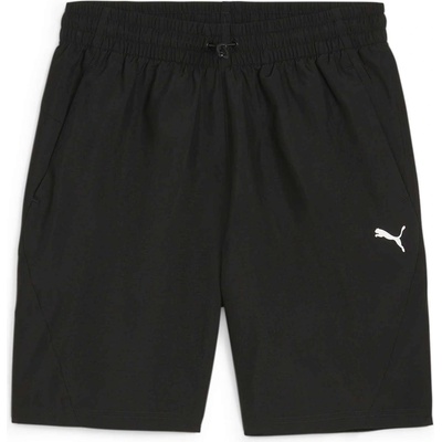 PUMA Къси панталони RAD/CAL Woven Shorts 8