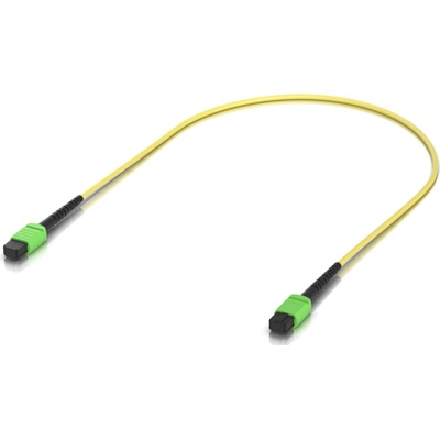 Ubiquiti UACC-OFC-SA-MPMP-1M
