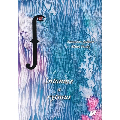 Intonace a rytmus