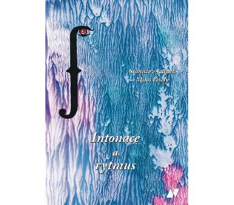 Intonace a rytmus