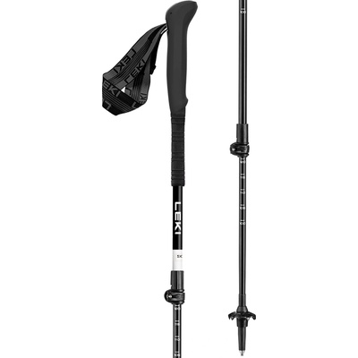 LEKI Skytera lite 100 - 135