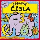 Zábavné čísla