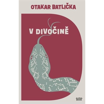 V divočině