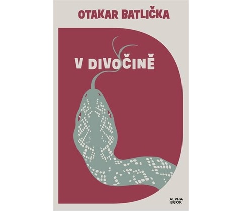 V divočině