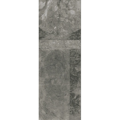 Khroma by Masureel DG3ALI1063 Vliesová fototapeta na zeď Wall Designs III rozměry 1,06 x 3 m