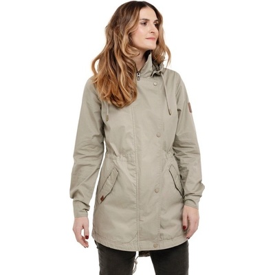 Bushman Viana light khaki
