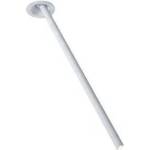  LED луна за вграждане Shift 3W CRI90 24° бяла
