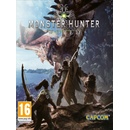 Monster Hunter World