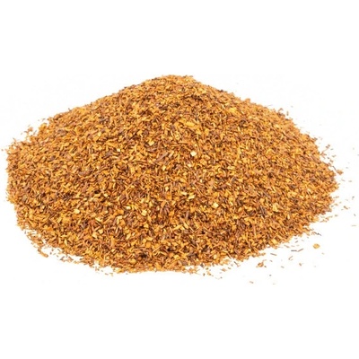 Prodejna Bylin rooibos červený 100 g