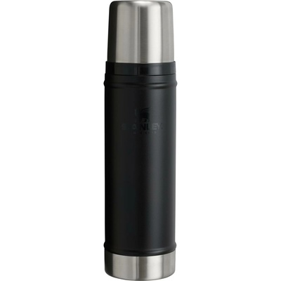 Stanley The Legendary Classic Bottle 590 ml Rose Quartz