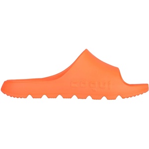 Coqui LOU 44 - sportisimo - 15,63 лв