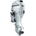 Honda BF50 LRTU