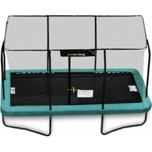 JumpKing RECTANGULAR 366 x 520 cm