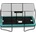 JumpKing RECTANGULAR 366 x 520 cm
