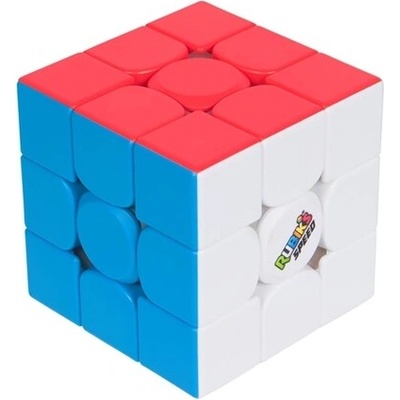 Spin Master Rubik's Speed Cube 3x3