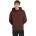 Adidas Суитшърт ALL SZN Fleece Hoodie