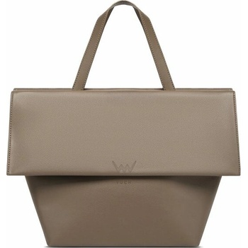 Vuch Red-D Beige