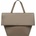 Vuch Red-D Beige